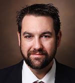 Image of Jamie G. Wiggleton, MSN, ANP, APRN