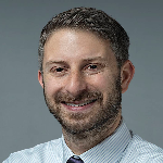 Image of Dr. Adam Kalwerisky, MD