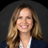 Image of Dr. Shannon Rebekah Headley, DO, MA