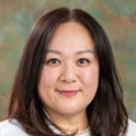 Image of Dr. Yu Zhang, MD