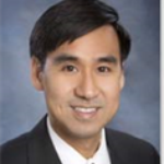 Image of Dr. Daniel J. Lin, MD