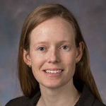 Image of Dr. Megan Ann Waldrop, MD