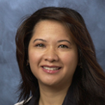 Image of Dr. Liza M. Capiendo, MD