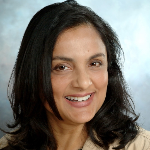 Image of Dr. Vandana Sood Nanda, MD