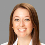 Image of Dr. Samantha Riley Baginski, DO