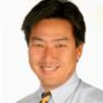 Image of Dr. Eugene D. Kim, MD