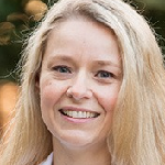 Image of Dr. Janna Van Gaalen Mudd, MD