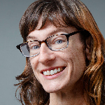 Image of Dr. Rachel A. Frank, MD