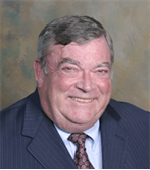 Image of Dr. Donald Bennett, MD