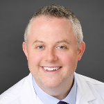 Image of Dr. David Joseph Kozminski, MD