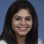 Image of Dr. Sunita Dia, MD