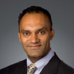 Image of Dr. Jadvinder Goraya, MD