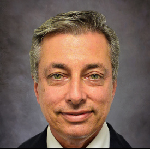 Image of Dr. Robert M. Gargano, MD