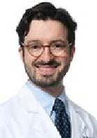 Image of Dr. Jonathan Eliot Este Fisher, MD