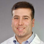 Image of Dr. Douglas Charles McAdams, MD