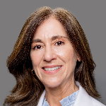 Image of Dr. Pamela Tinsley, MD, NP