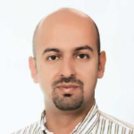 Image of Dr. Haider Salam Alwash, MD