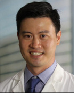 Image of Dr. David Quan Sun, MD