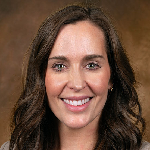 Image of Kristin Michelle Pomplun, CNP, APRN, FNP