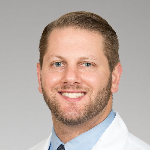 Image of Dr. Michael O'Neill, MD