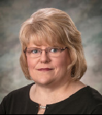 Image of Shelley M. Merritt, FNP