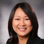 Image of Dr. Veronique Wan, MD, MDCM