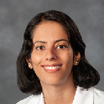 Image of Dr. Ritu Madan, MD, MBBS