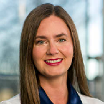 Image of Dr. Kelli Herlihy Dyer, DO