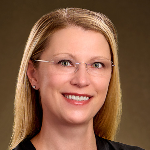 Image of Dr. Dana Karlsberg, MD