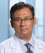 Image of Dr. Samir Kumar Nath, MD