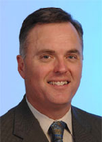 Image of Dr. Martin G. Edwards, MD