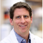 Image of Dr. Jason Brant Carmel, MD, PHD