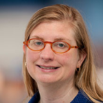 Image of Dr. Sara A. Divall, MD