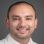 Image of Dr. Iman Imanirad, MD