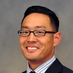 Image of Dr. David Cheng-Yu Ou-Yang, MD