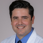 Image of Dr. Roberto Travieso, MD