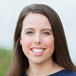 Image of Dr. Lauren Haack, PHD, MS