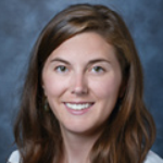 Image of Dr. Erin Elizabeth Meschter, MD