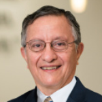 Image of Dr. Gustavo Enrique Gamero, MD