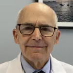 Image of Dr. Bruce I. Hoffman, MD