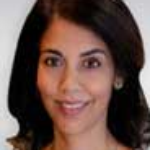 Image of Dr. Alpa Arora, MD