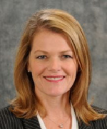 Image of Dr. Valerie J. Halpin, MD