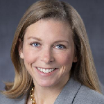 Image of Dr. Sarah L. Ketchum, MD