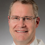 Image of Dr. Ian Martin Gradisar, MD