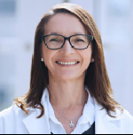 Image of Dr. Branka Kosarac, MD