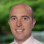 Image of Dr. Scott Randolph Ceresnak, MD