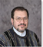 Image of Dr. Muhammad H. Al-Midani, MD, FACP