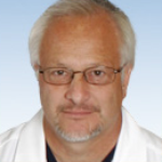 Image of Dr. Julius A. Ibanez, MD