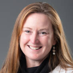 Image of Dr. Nancy J. McNulty, MD