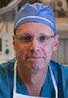 Image of Dr. Robert Michael Cortina, MD